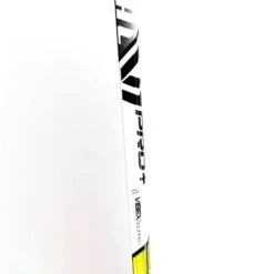 Warrior Ritual V1 Pro+ Intermediate Goalie Stick 22 Warrior Ritual V1 Pro+ Intermediate Goalie Stick -Warrior Sales Store warrior goalie sticks warrior ritual v1 pro intermediate goalie stick 28797160751170