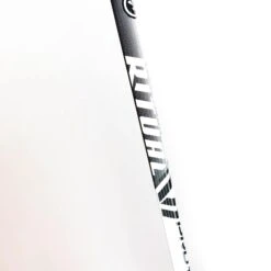 Warrior Ritual V1 Pro+ Intermediate Goalie Stick 23 Warrior Ritual V1 Pro+ Intermediate Goalie Stick -Warrior Sales Store warrior goalie sticks warrior ritual v1 pro intermediate goalie stick 28797160783938