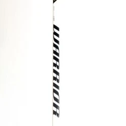 Warrior Ritual V1 Pro+ Intermediate Goalie Stick 26 Warrior Ritual V1 Pro+ Intermediate Goalie Stick -Warrior Sales Store warrior goalie sticks warrior ritual v1 pro intermediate goalie stick 28797160882242