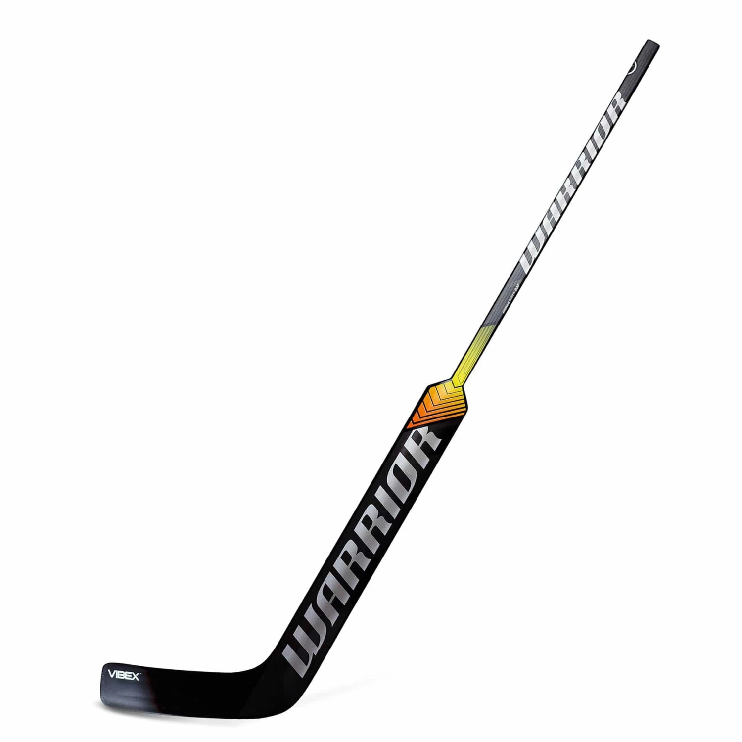 Warrior Ritual V1 Pro+ Intermediate Goalie Stick 5 Warrior Ritual V1 Pro+ Intermediate Goalie Stick - Image 3