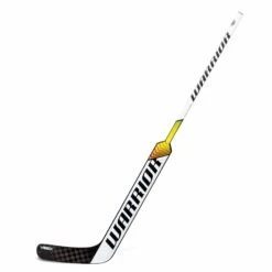 Warrior Ritual V1 Pro+ Intermediate Goalie Stick