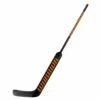 Warrior Ritual V1 Pro SE Senior Goalie Stick 2 Warrior Ritual V1 Pro SE Senior Goalie Stick -Warrior Sales Store warrior goalie sticks warrior ritual v1 pro se senior goalie stick black silver gold mid l 25 28796861284418