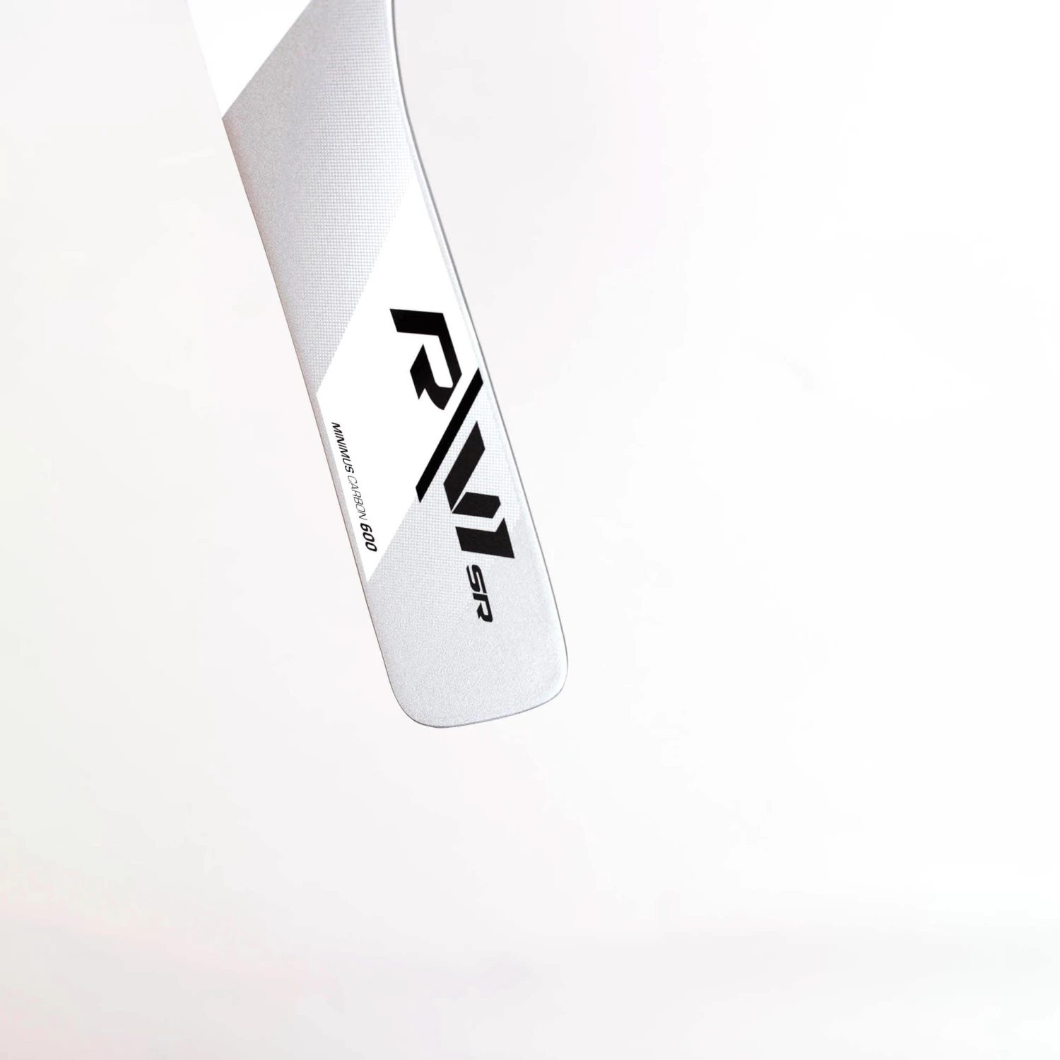 Warrior Ritual V1 SR Intermediate Goalie Stick 7 Warrior Ritual V1 SR Intermediate Goalie Stick - Image 5