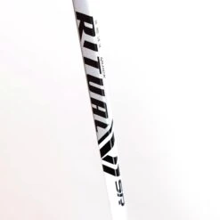 Warrior Ritual V1 SR Intermediate Goalie Stick 22 Warrior Ritual V1 SR Intermediate Goalie Stick -Warrior Sales Store warrior goalie sticks warrior ritual v1 sr intermediate goalie stick 28797161701442