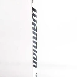Warrior Ritual V1 SR Intermediate Goalie Stick 23 Warrior Ritual V1 SR Intermediate Goalie Stick -Warrior Sales Store warrior goalie sticks warrior ritual v1 sr intermediate goalie stick 28797161734210