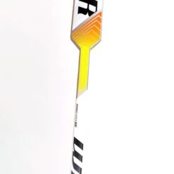 Warrior Ritual V1 SR Intermediate Goalie Stick 24 Warrior Ritual V1 SR Intermediate Goalie Stick -Warrior Sales Store warrior goalie sticks warrior ritual v1 sr intermediate goalie stick 28797161766978
