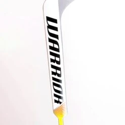 Warrior Ritual V1 SR Intermediate Goalie Stick 25 Warrior Ritual V1 SR Intermediate Goalie Stick -Warrior Sales Store warrior goalie sticks warrior ritual v1 sr intermediate goalie stick 28797161799746