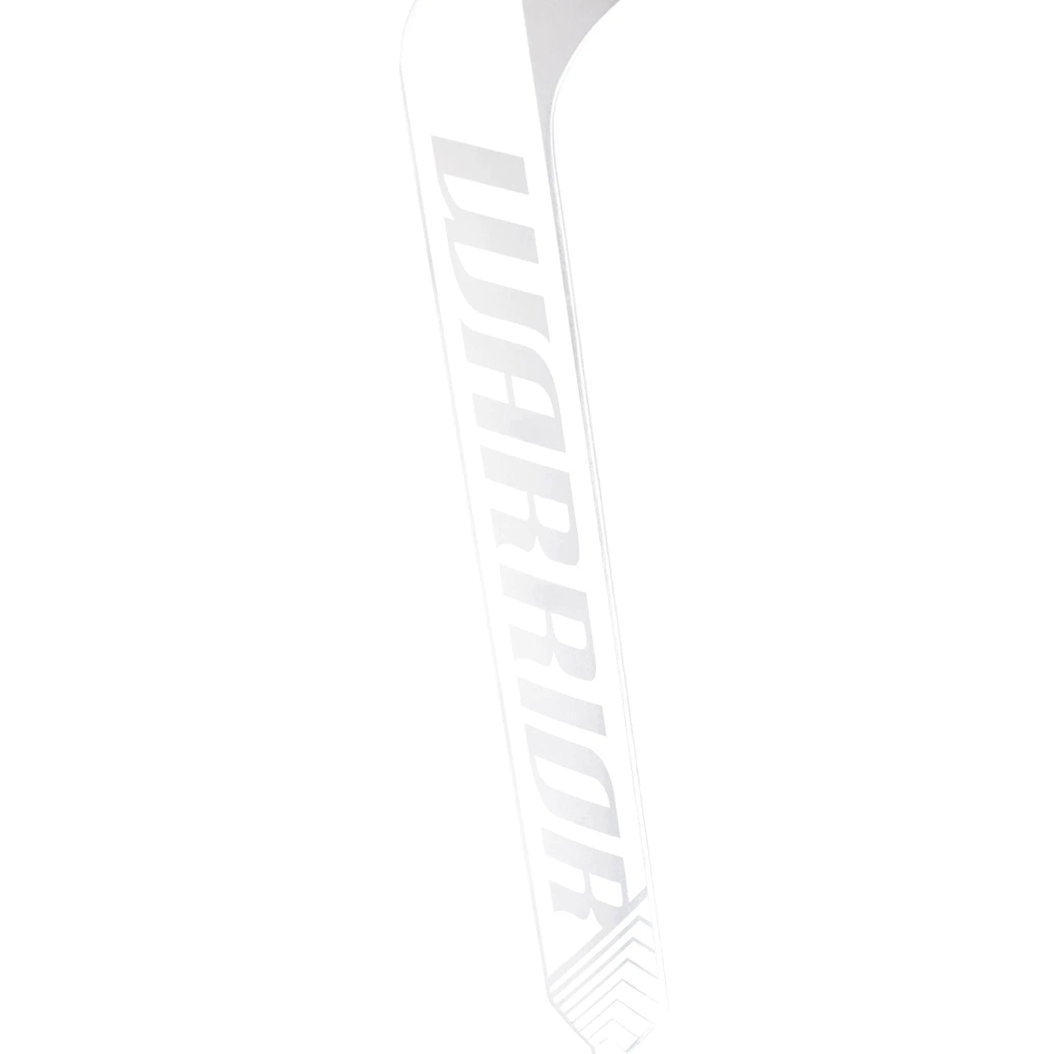Warrior Ritual V1 SR SE Intermediate Goalie Stick 7 Warrior Ritual V1 SR SE Intermediate Goalie Stick - Image 5