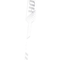 Warrior Ritual V1 SR SE Intermediate Goalie Stick 20 Warrior Ritual V1 SR SE Intermediate Goalie Stick -Warrior Sales Store warrior goalie sticks warrior ritual v1 sr se intermediate goalie stick 28797162717250