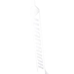 Warrior Ritual V1 SR SE Intermediate Goalie Stick 23 Warrior Ritual V1 SR SE Intermediate Goalie Stick -Warrior Sales Store warrior goalie sticks warrior ritual v1 sr se intermediate goalie stick 28797162848322