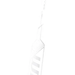 Warrior Ritual V1 SR SE Intermediate Goalie Stick 24 Warrior Ritual V1 SR SE Intermediate Goalie Stick -Warrior Sales Store warrior goalie sticks warrior ritual v1 sr se intermediate goalie stick 28797162913858