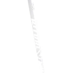 Warrior Ritual V1 SR SE Intermediate Goalie Stick 26 Warrior Ritual V1 SR SE Intermediate Goalie Stick -Warrior Sales Store warrior goalie sticks warrior ritual v1 sr se intermediate goalie stick 28797162979394