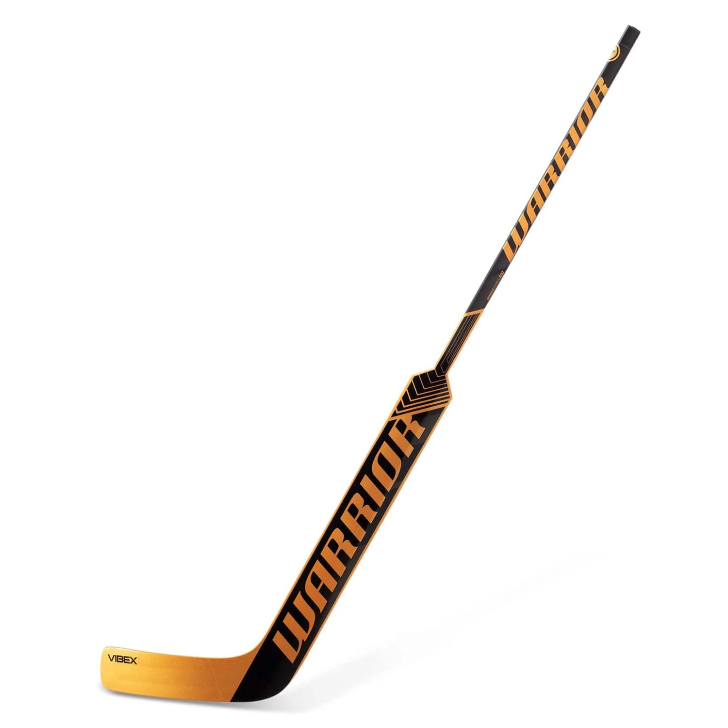 Warrior Ritual V1 SR SE Intermediate Goalie Stick 4 Warrior Ritual V1 SR SE Intermediate Goalie Stick - Image 2
