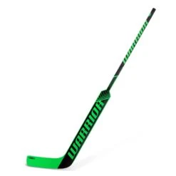 Warrior Ritual V1 SR SE Intermediate Goalie Stick 17 Warrior Ritual V1 SR SE Intermediate Goalie Stick -Warrior Sales Store warrior goalie sticks warrior ritual v1 sr se intermediate goalie stick green black mid l 23 5 28796862890050