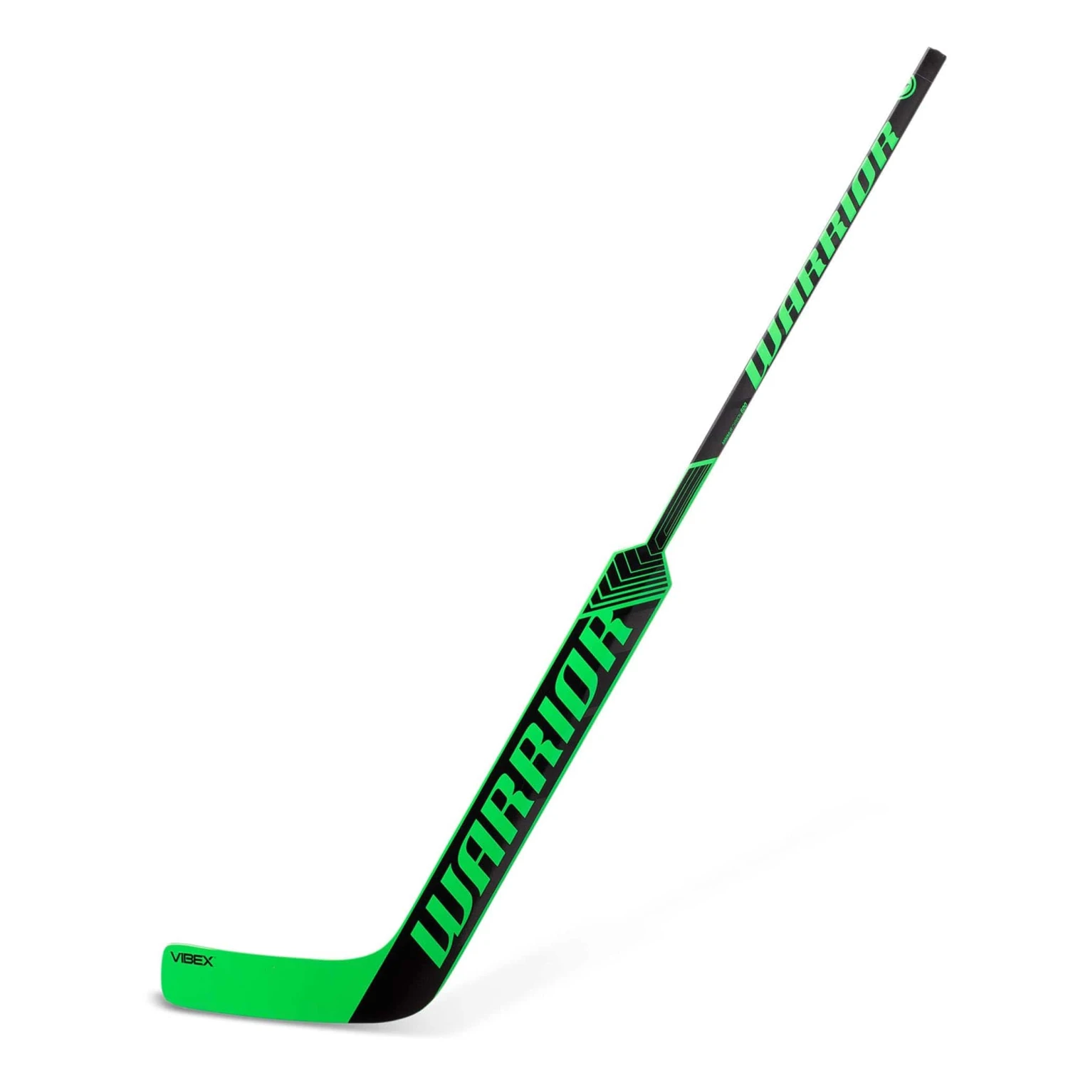 Warrior Ritual V1 SR SE Intermediate Goalie Stick 5 Warrior Ritual V1 SR SE Intermediate Goalie Stick - Image 3