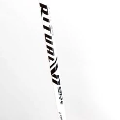 Warrior Ritual V1 SR+ Senior Goalie Stick -Warrior Sales Store warrior goalie sticks warrior ritual v1 sr senior goalie stick 28921645432898