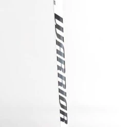 Warrior Ritual V1 SR+ Senior Goalie Stick -Warrior Sales Store warrior goalie sticks warrior ritual v1 sr senior goalie stick 28921645629506