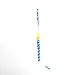 Warrior Ritual V1 SR+ Senior Goalie Stick -Warrior Sales Store warrior goalie sticks warrior ritual v1 sr senior goalie stick 28921649627202