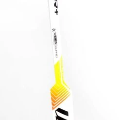Warrior Ritual V1 SR+ Senior Goalie Stick -Warrior Sales Store warrior goalie sticks warrior ritual v1 sr senior goalie stick 30370518925378