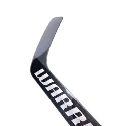 Warrior Ritual V2 E Intermediate Goalie Stick 25 Warrior Ritual V2 E Intermediate Goalie Stick -Warrior Sales Store warrior goalie sticks warrior ritual v2 e intermediate goalie stick 28797165862978