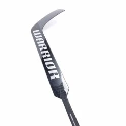 Warrior Ritual V2 E Intermediate Goalie Stick 26 Warrior Ritual V2 E Intermediate Goalie Stick -Warrior Sales Store warrior goalie sticks warrior ritual v2 e intermediate goalie stick 28797165895746