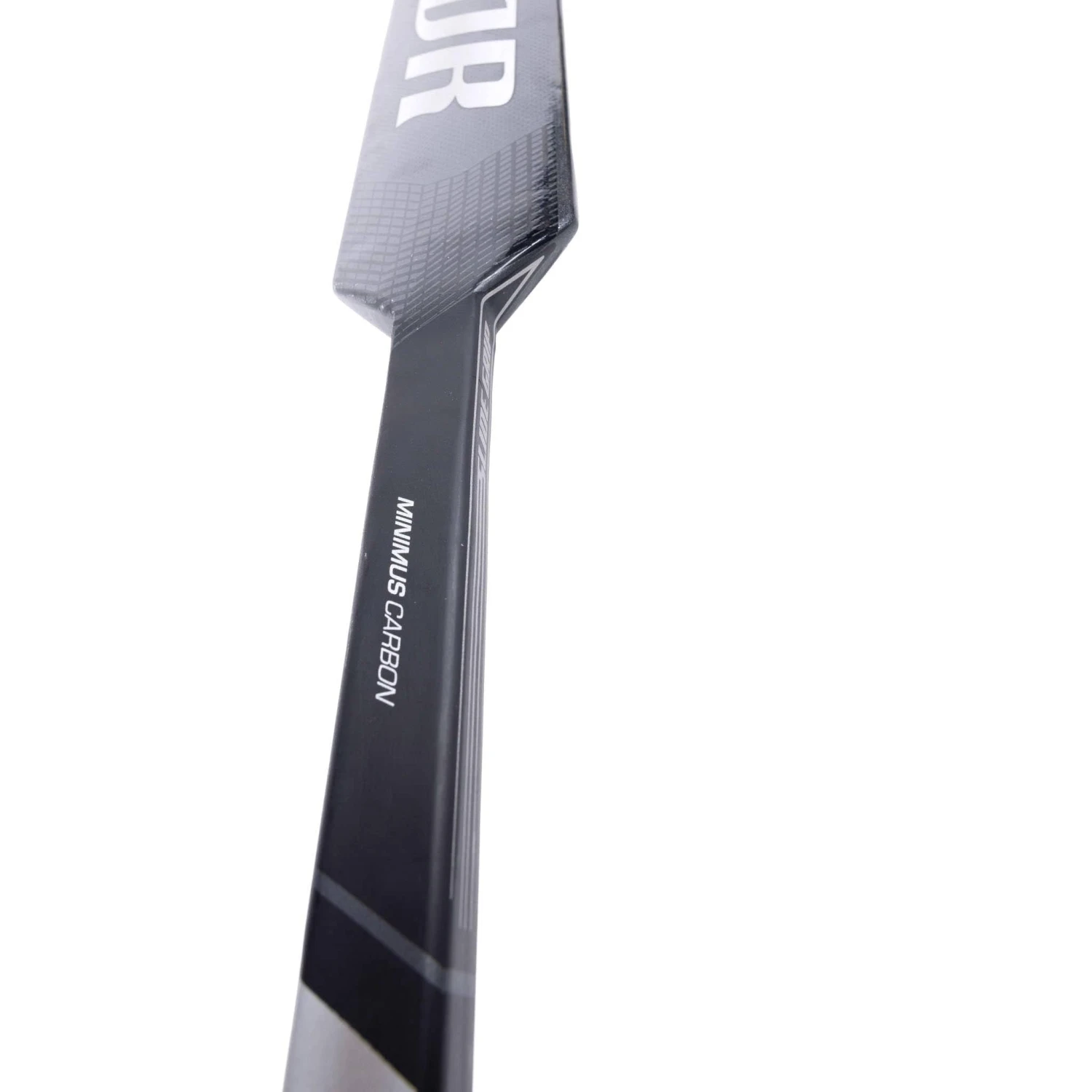 Warrior Ritual V2 E Intermediate Goalie Stick 11 Warrior Ritual V2 E Intermediate Goalie Stick - Image 9