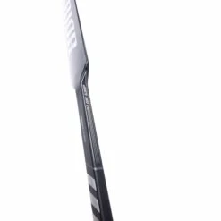 Warrior Ritual V2 E Intermediate Goalie Stick 29 Warrior Ritual V2 E Intermediate Goalie Stick -Warrior Sales Store warrior goalie sticks warrior ritual v2 e intermediate goalie stick 28797165961282