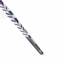 Warrior Ritual V2 E Intermediate Goalie Stick 28 Warrior Ritual V2 E Intermediate Goalie Stick -Warrior Sales Store warrior goalie sticks warrior ritual v2 e intermediate goalie stick 28797165994050