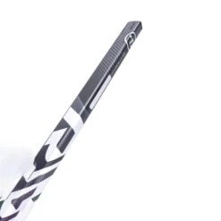 Warrior Ritual V2 E Intermediate Goalie Stick 30 Warrior Ritual V2 E Intermediate Goalie Stick -Warrior Sales Store warrior goalie sticks warrior ritual v2 e intermediate goalie stick 28797166026818