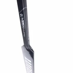 Warrior Ritual V2 E Intermediate Goalie Stick 31 Warrior Ritual V2 E Intermediate Goalie Stick -Warrior Sales Store warrior goalie sticks warrior ritual v2 e intermediate goalie stick 28797166059586