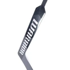 Warrior Ritual V2 E Intermediate Goalie Stick 32 Warrior Ritual V2 E Intermediate Goalie Stick -Warrior Sales Store warrior goalie sticks warrior ritual v2 e intermediate goalie stick 28797166092354