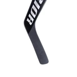 Warrior Ritual V2 E Intermediate Goalie Stick 33 Warrior Ritual V2 E Intermediate Goalie Stick -Warrior Sales Store warrior goalie sticks warrior ritual v2 e intermediate goalie stick 28797167075394