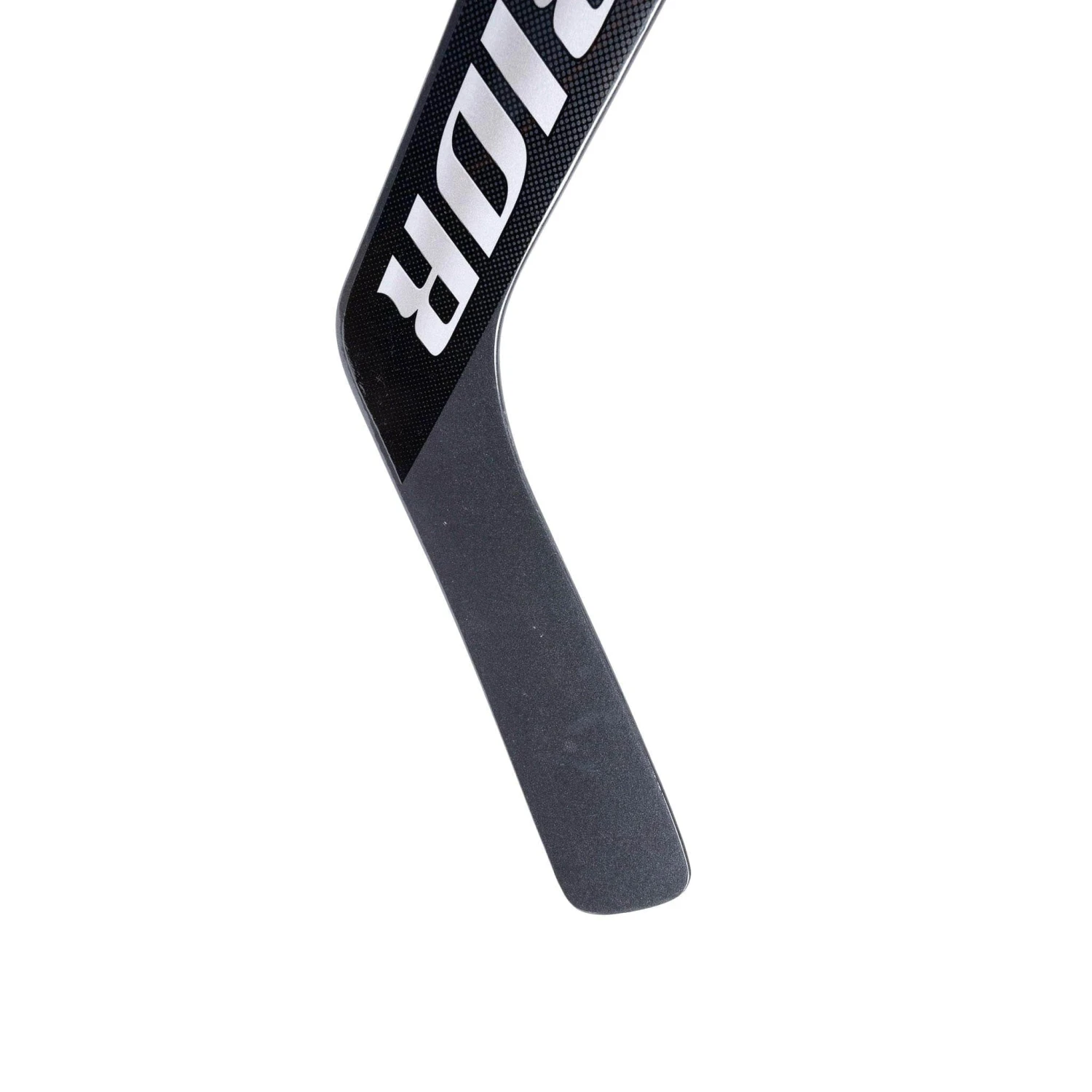 Warrior Ritual V2 E Intermediate Goalie Stick 17 Warrior Ritual V2 E Intermediate Goalie Stick - Image 15