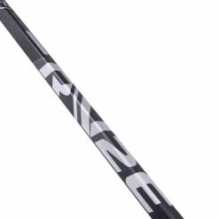 Warrior Ritual V2 E Intermediate Goalie Stick 34 Warrior Ritual V2 E Intermediate Goalie Stick -Warrior Sales Store warrior goalie sticks warrior ritual v2 e intermediate goalie stick 28811354210370