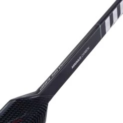 Warrior Ritual V2 E Intermediate Goalie Stick 35 Warrior Ritual V2 E Intermediate Goalie Stick -Warrior Sales Store warrior goalie sticks warrior ritual v2 e intermediate goalie stick 28811354636354