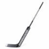 Warrior Ritual V2 E Intermediate Goalie Stick 1 Warrior Ritual V2 E Intermediate Goalie Stick -Warrior Sales Store warrior goalie sticks warrior ritual v2 e intermediate goalie stick black silver mid l 23 5 28796864987202