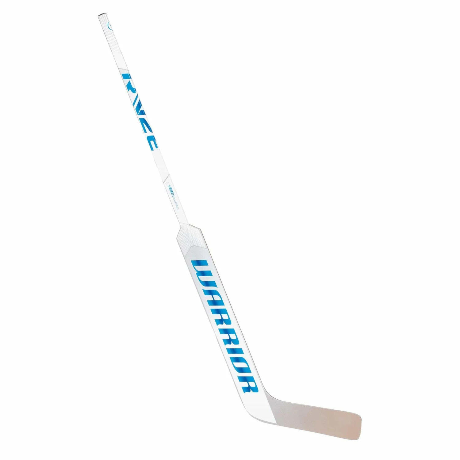 Warrior Ritual V2 E Senior Goalie Stick 7 Warrior Ritual V2 E Senior Goalie Stick - Image 5