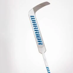 Warrior Ritual V2 E Senior Goalie Stick 21 Warrior Ritual V2 E Senior Goalie Stick -Warrior Sales Store warrior goalie sticks warrior ritual v2 e senior goalie stick 28797166813250