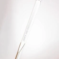 Warrior Ritual V2 E Senior Goalie Stick 22 Warrior Ritual V2 E Senior Goalie Stick -Warrior Sales Store warrior goalie sticks warrior ritual v2 e senior goalie stick 28797166846018