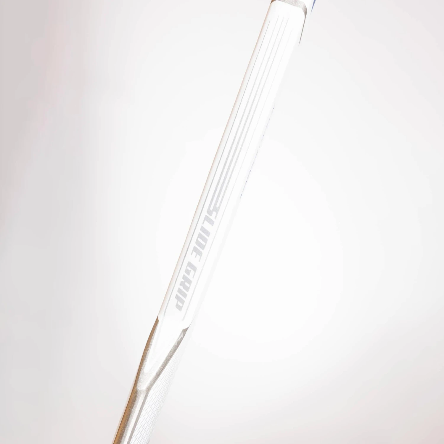 Warrior Ritual V2 E Senior Goalie Stick 9 Warrior Ritual V2 E Senior Goalie Stick - Image 7