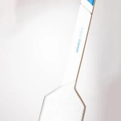 Warrior Ritual V2 E Senior Goalie Stick 23 Warrior Ritual V2 E Senior Goalie Stick -Warrior Sales Store warrior goalie sticks warrior ritual v2 e senior goalie stick 28797166878786