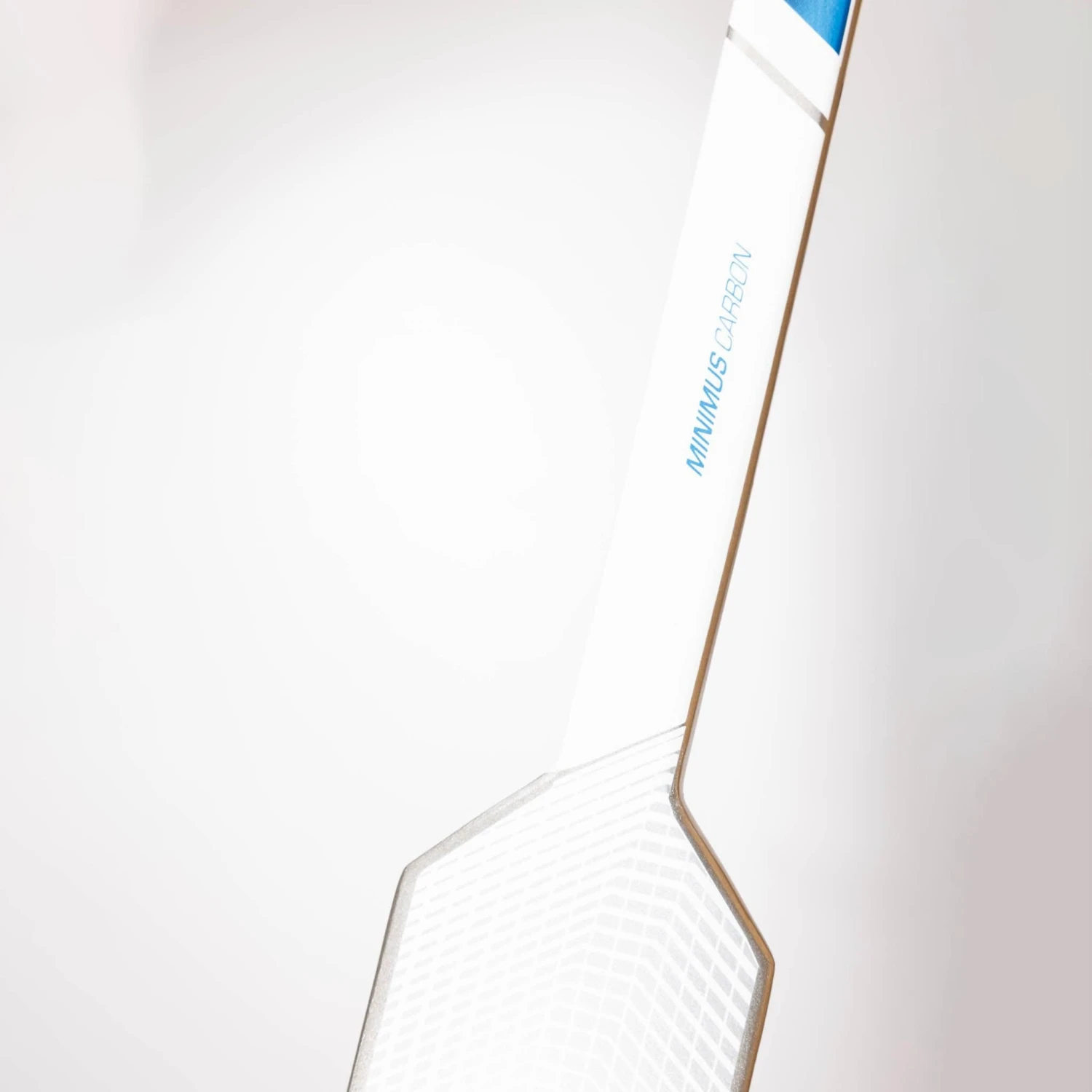 Warrior Ritual V2 E Senior Goalie Stick 10 Warrior Ritual V2 E Senior Goalie Stick - Image 8