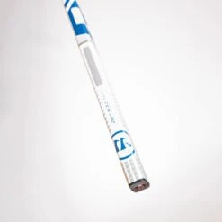 Warrior Ritual V2 E Senior Goalie Stick 24 Warrior Ritual V2 E Senior Goalie Stick -Warrior Sales Store warrior goalie sticks warrior ritual v2 e senior goalie stick 28797166911554