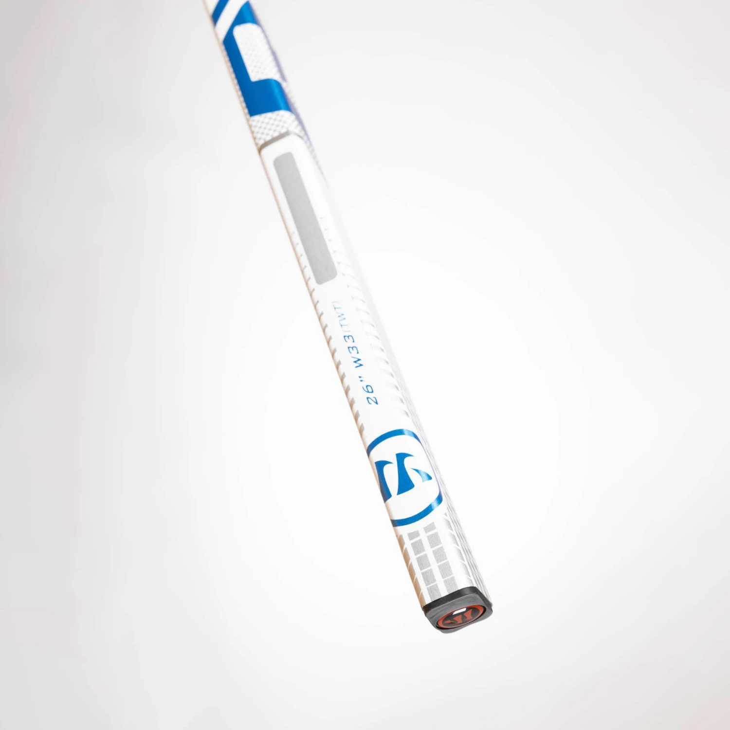 Warrior Ritual V2 E Senior Goalie Stick 11 Warrior Ritual V2 E Senior Goalie Stick - Image 9