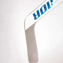 Warrior Ritual V2 E Senior Goalie Stick 25 Warrior Ritual V2 E Senior Goalie Stick -Warrior Sales Store warrior goalie sticks warrior ritual v2 e senior goalie stick 28797166944322