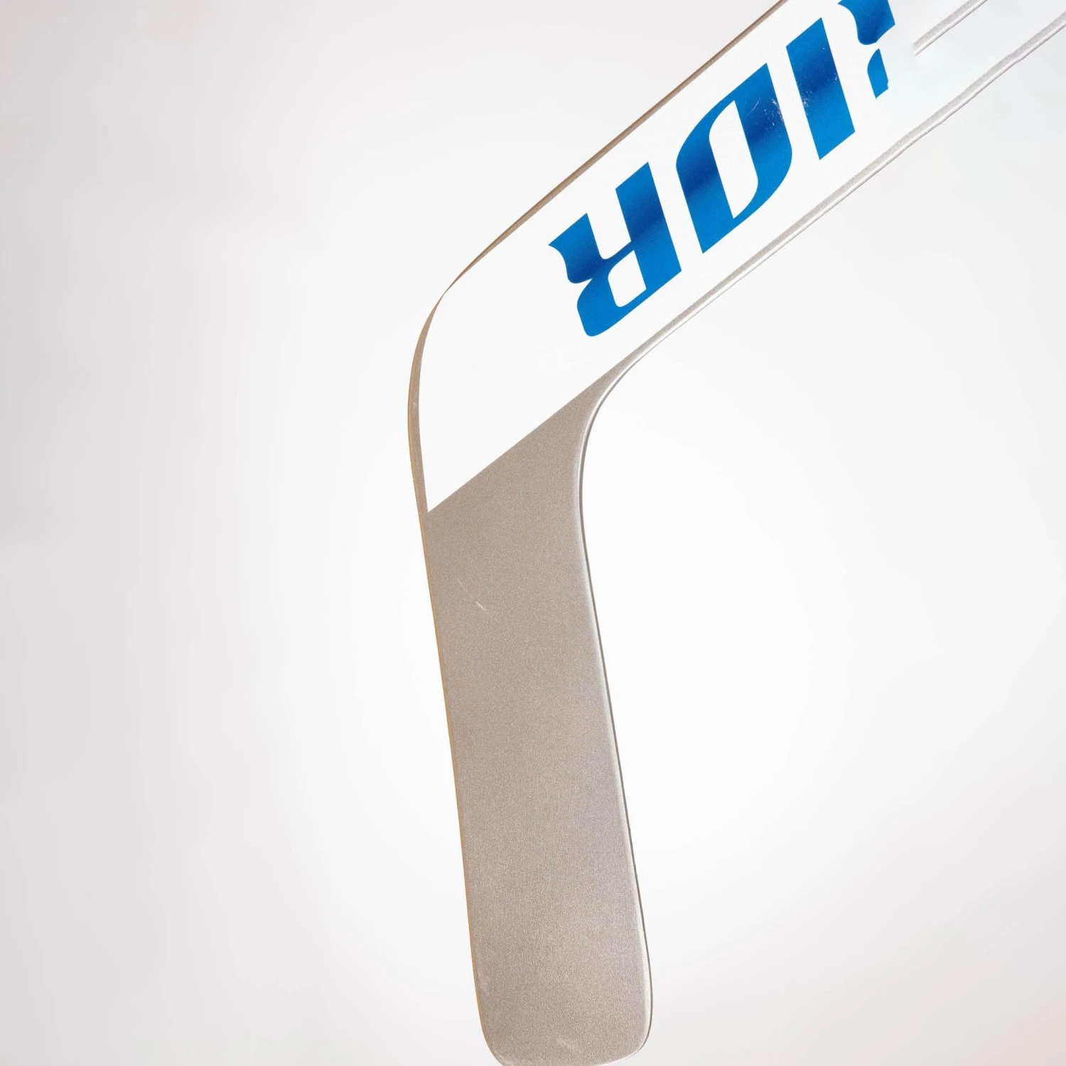 Warrior Ritual V2 E Senior Goalie Stick 12 Warrior Ritual V2 E Senior Goalie Stick - Image 10