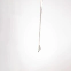 Warrior Ritual V2 E Senior Goalie Stick 27 Warrior Ritual V2 E Senior Goalie Stick -Warrior Sales Store warrior goalie sticks warrior ritual v2 e senior goalie stick 28797167009858