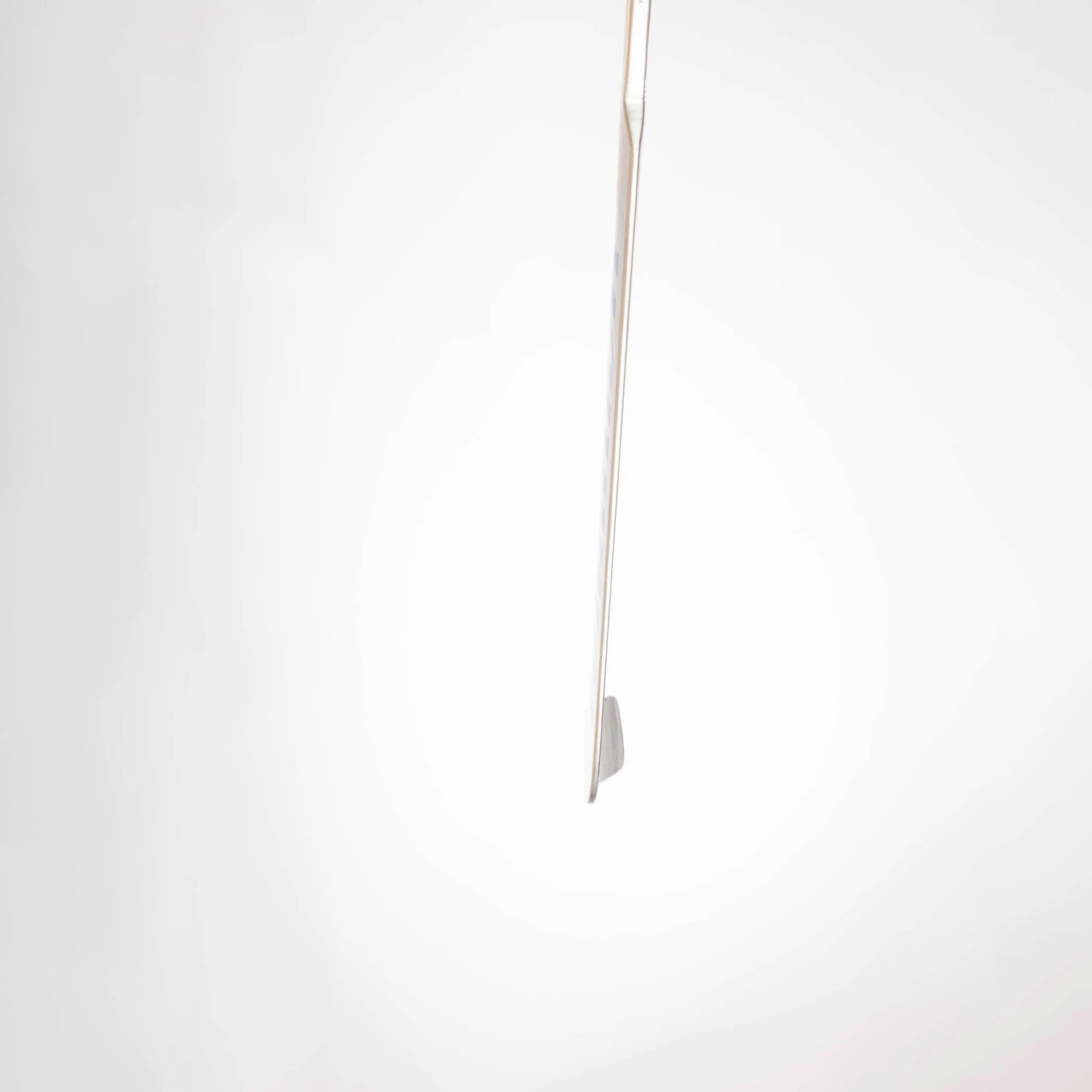 Warrior Ritual V2 E Senior Goalie Stick 14 Warrior Ritual V2 E Senior Goalie Stick - Image 12