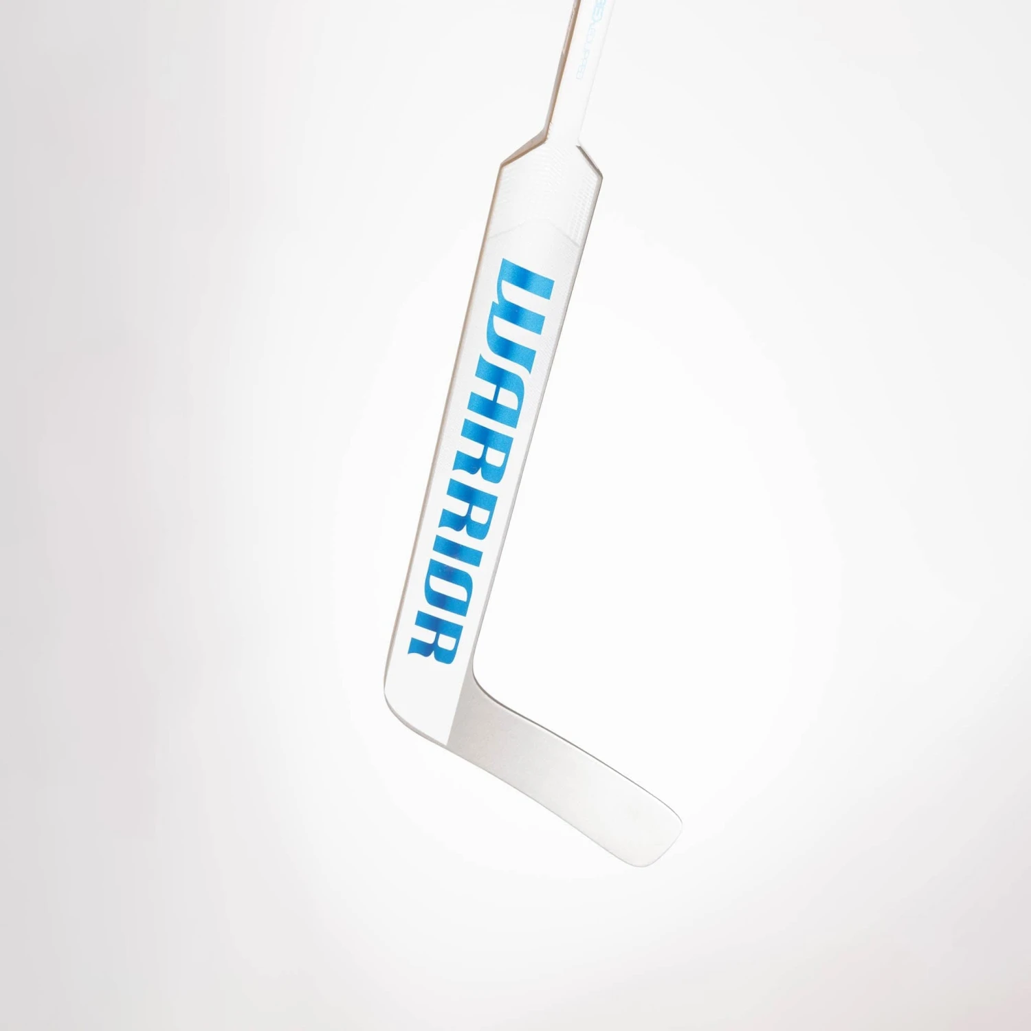 Warrior Ritual V2 E Senior Goalie Stick 15 Warrior Ritual V2 E Senior Goalie Stick - Image 13