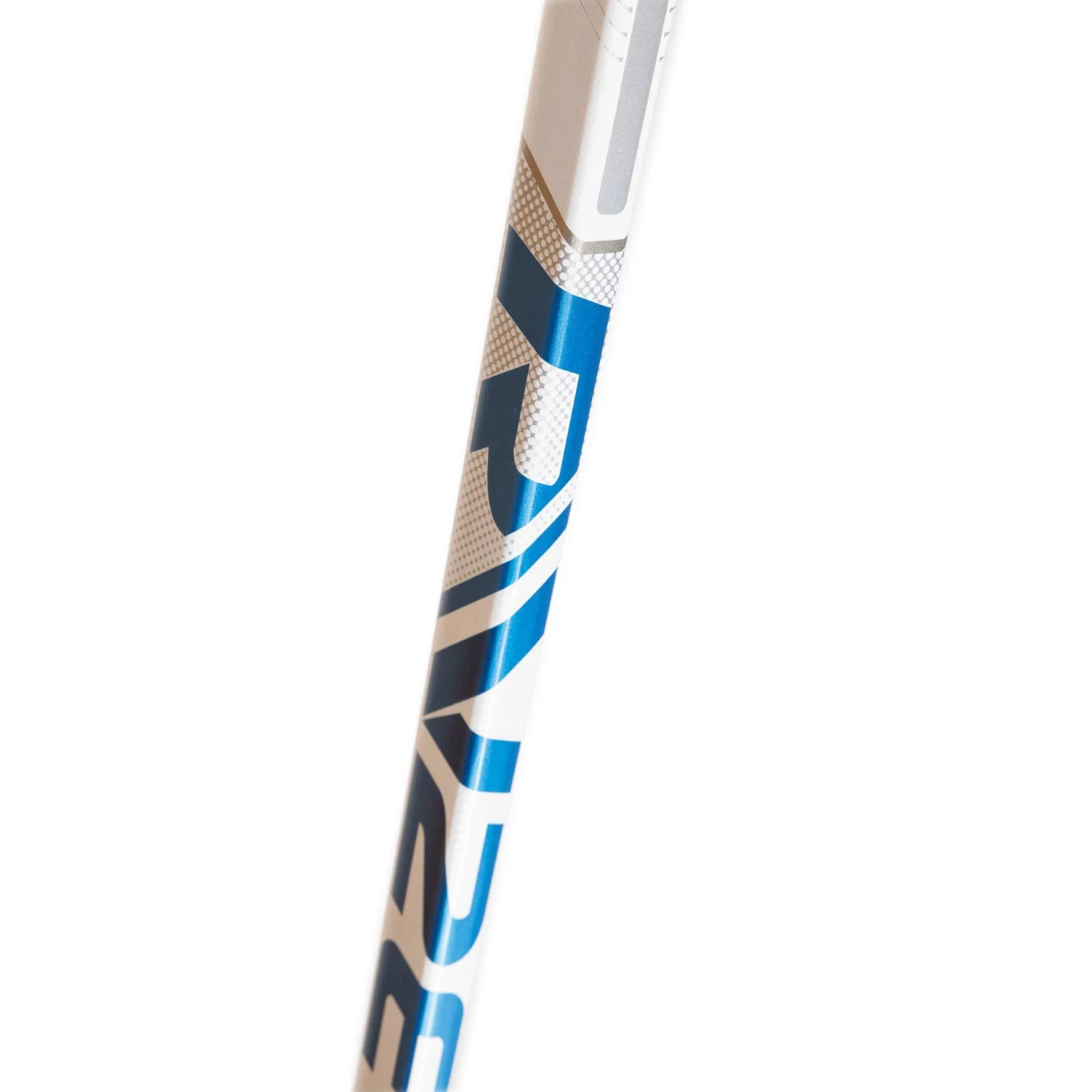 Warrior Ritual V2 E Senior Goalie Stick 16 Warrior Ritual V2 E Senior Goalie Stick - Image 14